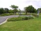 35 Saltwater Ct, Mulambin QLD 4703