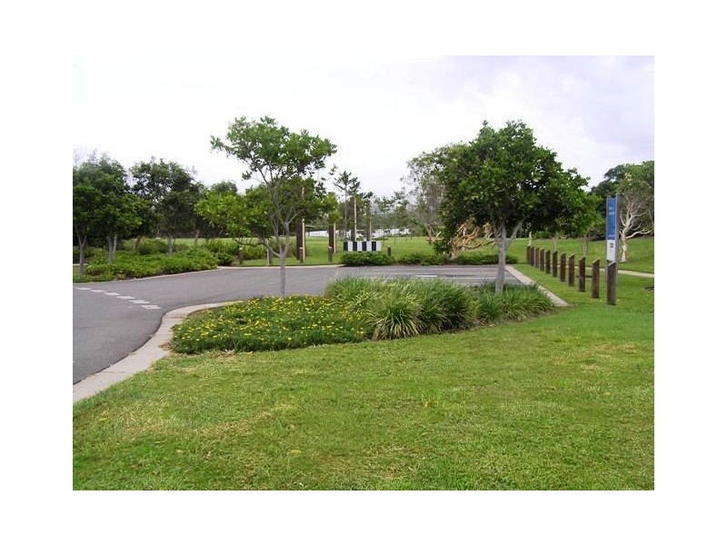 35 Saltwater Ct, Mulambin QLD 4703