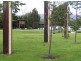 35 Saltwater Ct, Mulambin QLD 4703