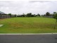 35 Saltwater Ct, Mulambin QLD 4703