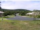Yeppoon QLD 4703
