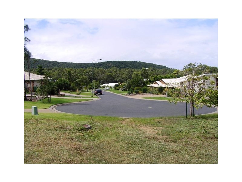Yeppoon QLD 4703