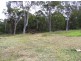 Yeppoon QLD 4703