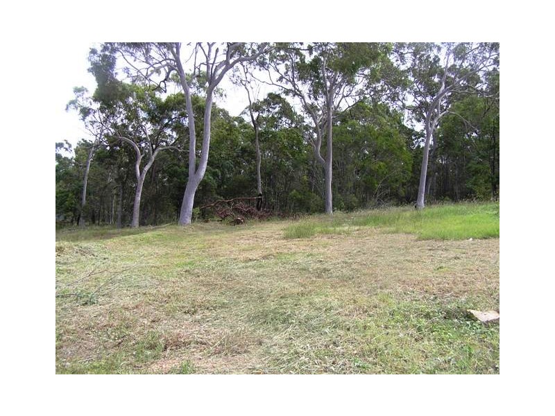 Yeppoon QLD 4703