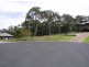 Yeppoon QLD 4703