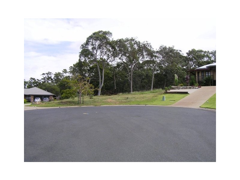 Yeppoon QLD 4703