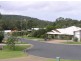Yeppoon QLD 4703
