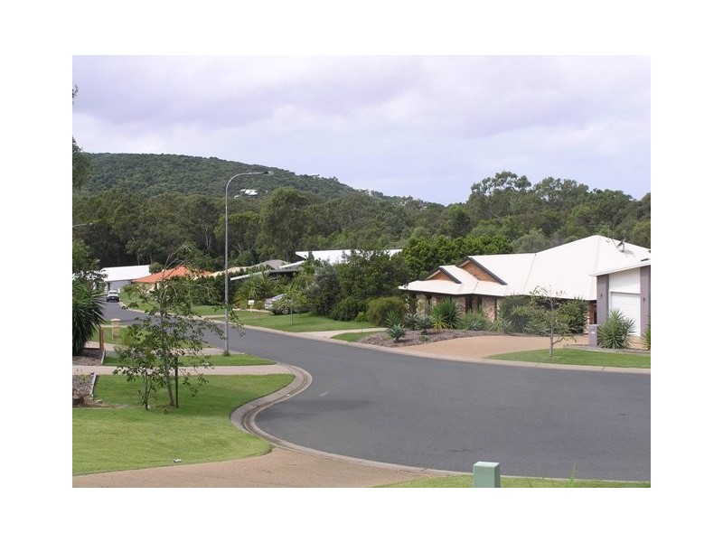 Yeppoon QLD 4703