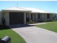 7  Priors Pocket, Yeppoon QLD 4703