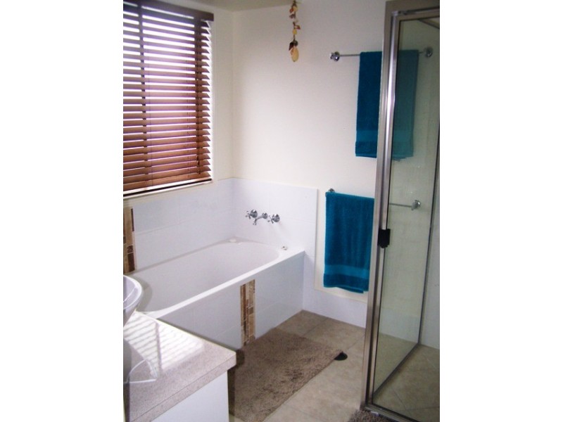 7  Priors Pocket, Yeppoon QLD 4703