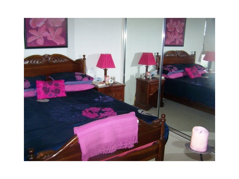 7  Priors Pocket, Yeppoon QLD 4703