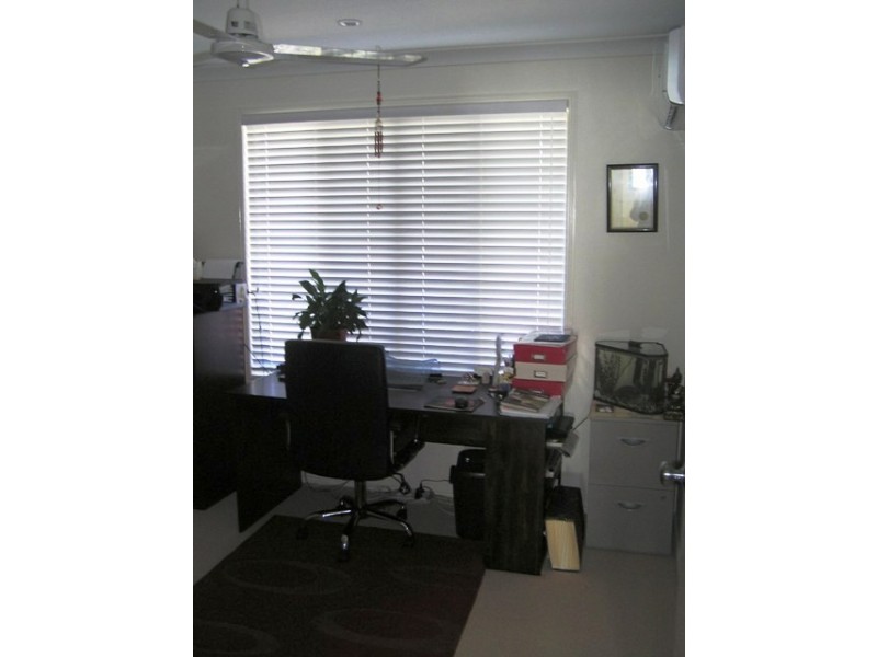 7  Priors Pocket, Yeppoon QLD 4703