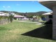 7  Priors Pocket, Yeppoon QLD 4703