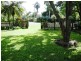 Kinka Beach QLD 4703