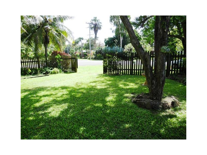 Kinka Beach QLD 4703