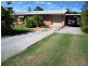 17 Hewitt Street, Emu Park QLD 4710