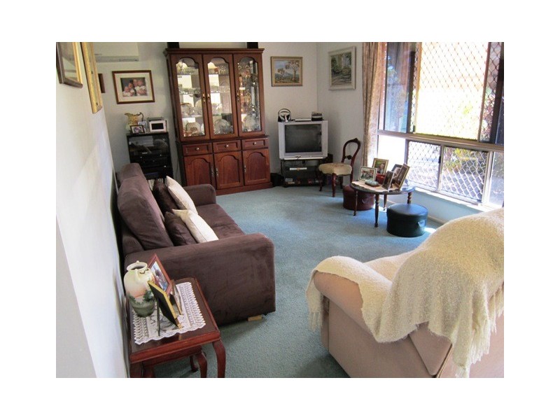 17 Hewitt Street, Emu Park QLD 4710