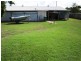 17 Hewitt Street, Emu Park QLD 4710