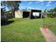 17 Hewitt Street, Emu Park QLD 4710