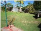 17 Hewitt Street, Emu Park QLD 4710