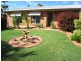 17 Hewitt Street, Emu Park QLD 4710