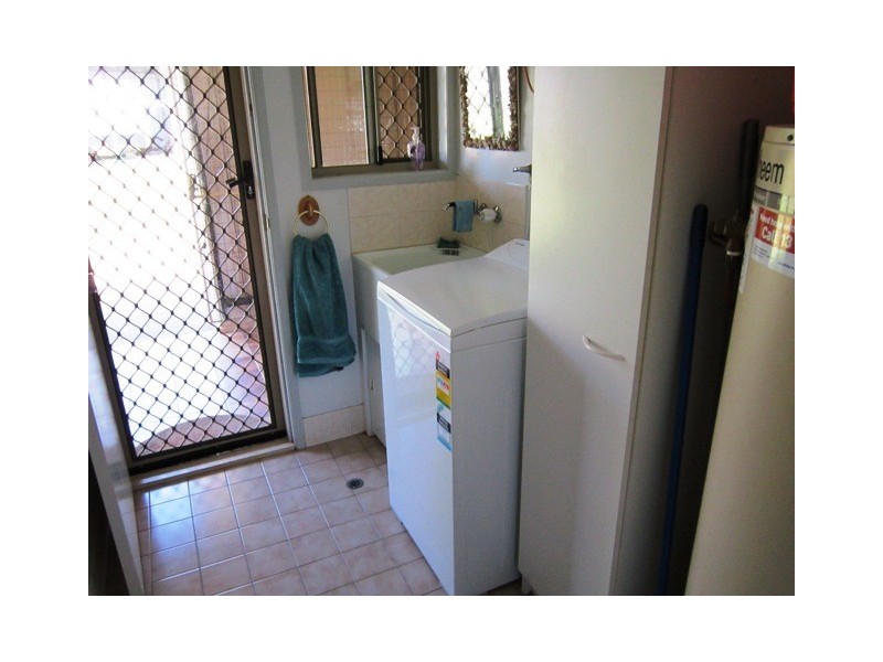 17 Hewitt Street, Emu Park QLD 4710