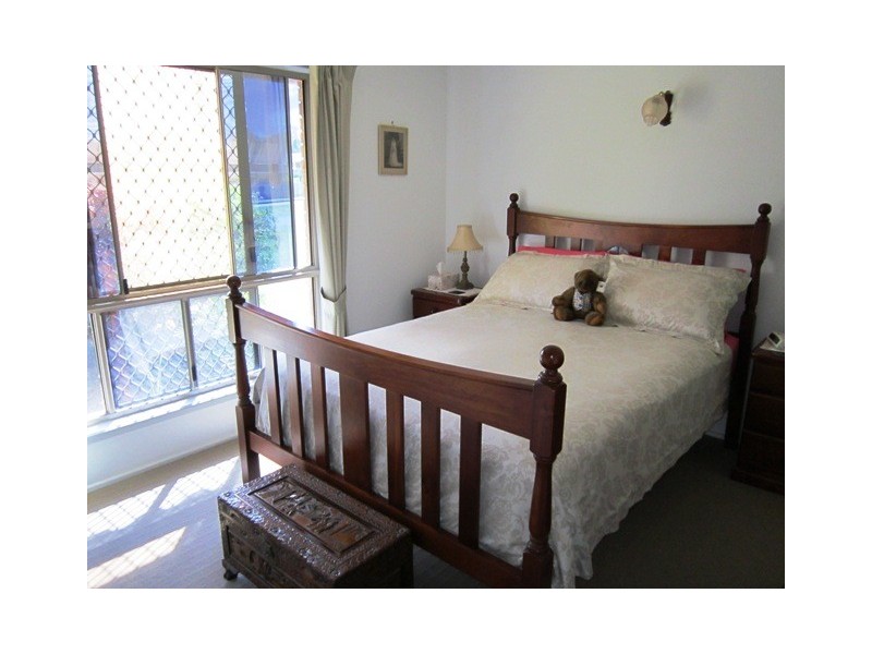 17 Hewitt Street, Emu Park QLD 4710
