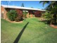 17 Hewitt Street, Emu Park QLD 4710