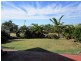 12 whistler, Yeppoon QLD 4703