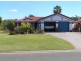 14 Antarctic St, Yeppoon QLD 4703