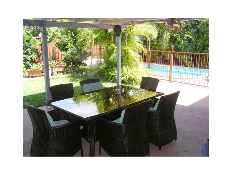 14 Antarctic St, Yeppoon QLD 4703