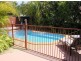 14 Antarctic St, Yeppoon QLD 4703