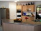 14 Antarctic St, Yeppoon QLD 4703