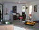 14 Antarctic St, Yeppoon QLD 4703