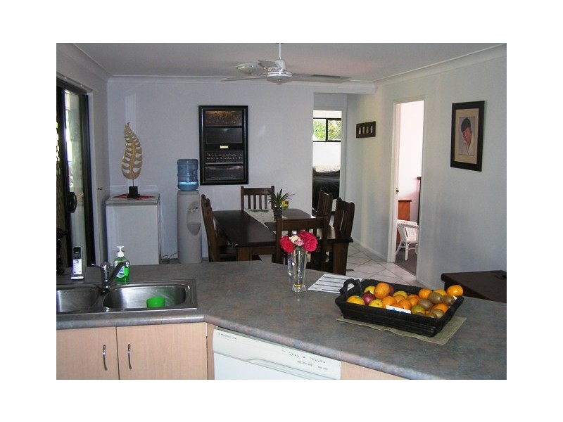 14 Antarctic St, Yeppoon QLD 4703