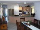 14 Antarctic St, Yeppoon QLD 4703