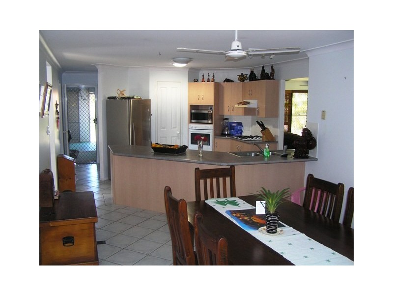 14 Antarctic St, Yeppoon QLD 4703