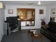 14 Antarctic St, Yeppoon QLD 4703