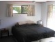 14 Antarctic St, Yeppoon QLD 4703