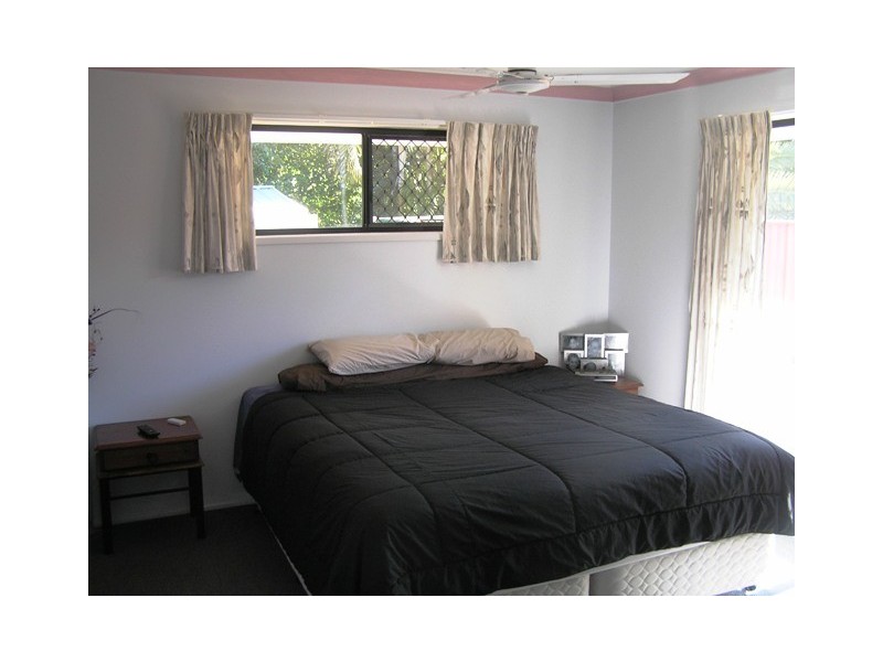 14 Antarctic St, Yeppoon QLD 4703
