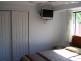 14 Antarctic St, Yeppoon QLD 4703