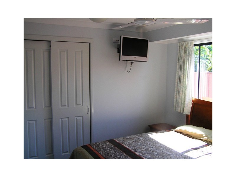 14 Antarctic St, Yeppoon QLD 4703