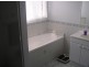 14 Antarctic St, Yeppoon QLD 4703