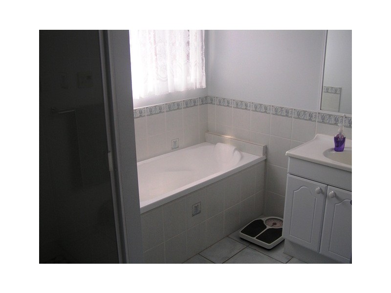 14 Antarctic St, Yeppoon QLD 4703