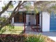 14 Antarctic St, Yeppoon QLD 4703