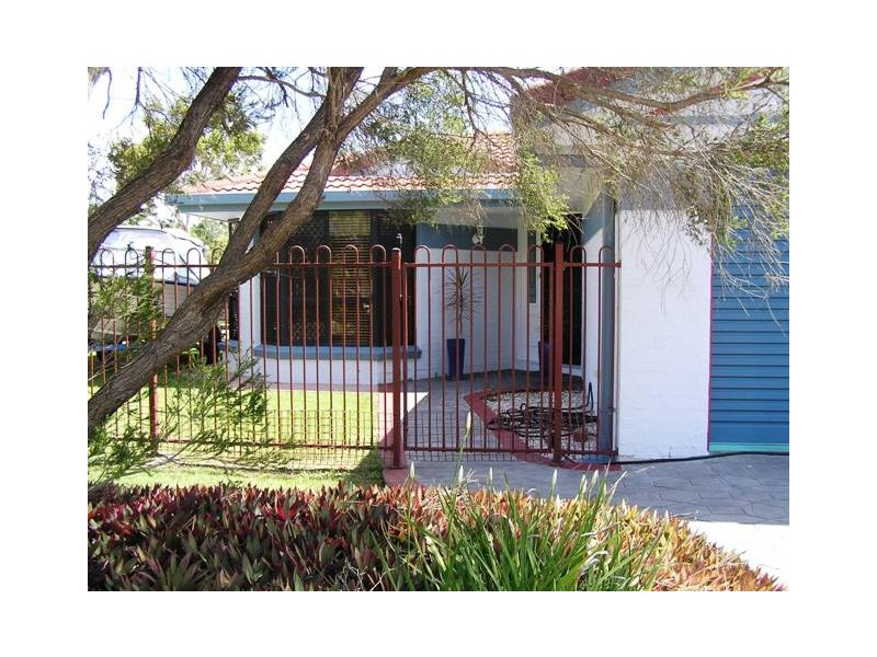 14 Antarctic St, Yeppoon QLD 4703