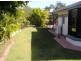 14 Antarctic St, Yeppoon QLD 4703