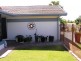 14 Antarctic St, Yeppoon QLD 4703