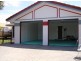 14 Antarctic St, Yeppoon QLD 4703