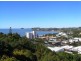 14 Cliff St, Yeppoon QLD 4703